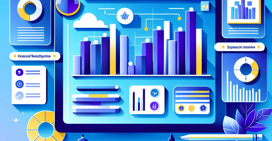 中小贸易企业 ERP 工具测评：5 款适配轻量业务的高性价比选择